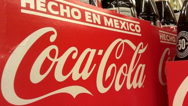 Photo: iStock