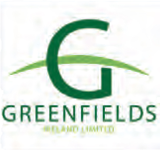 greenfield_logo