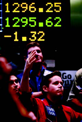 greenfield_stock_market