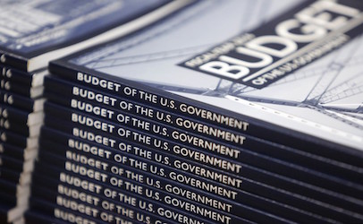 usbudget_406x250